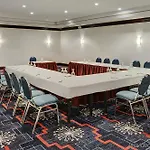Best Western Plus Waterfront Hotel 