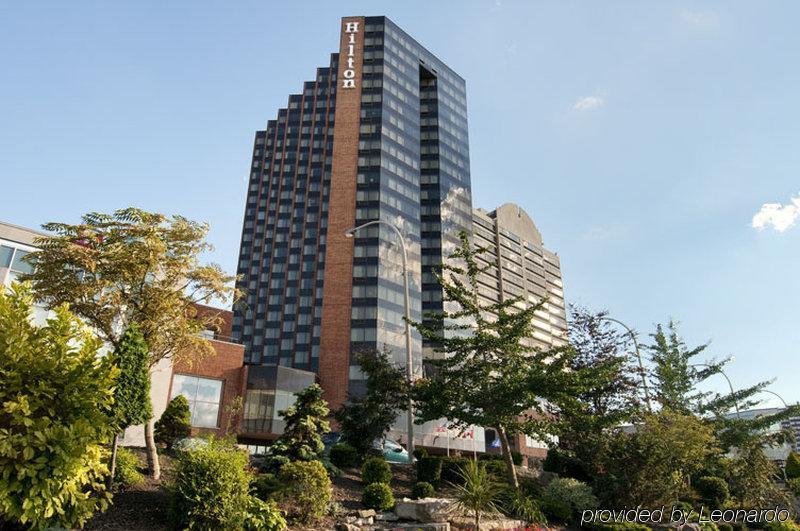 Western Waterfront 3* Windsor