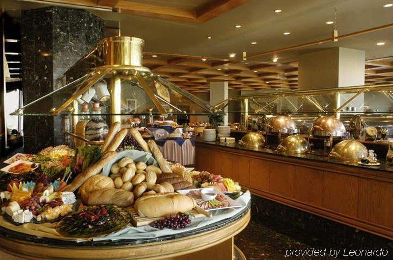 Western Waterfront 3* Windsor