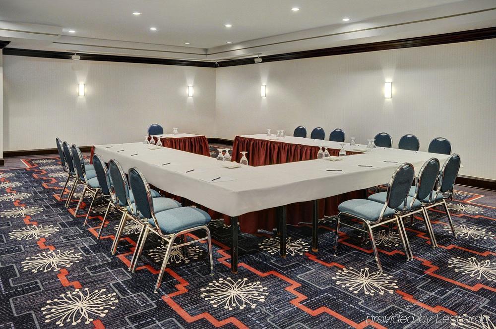 Western Waterfront 3* Windsor