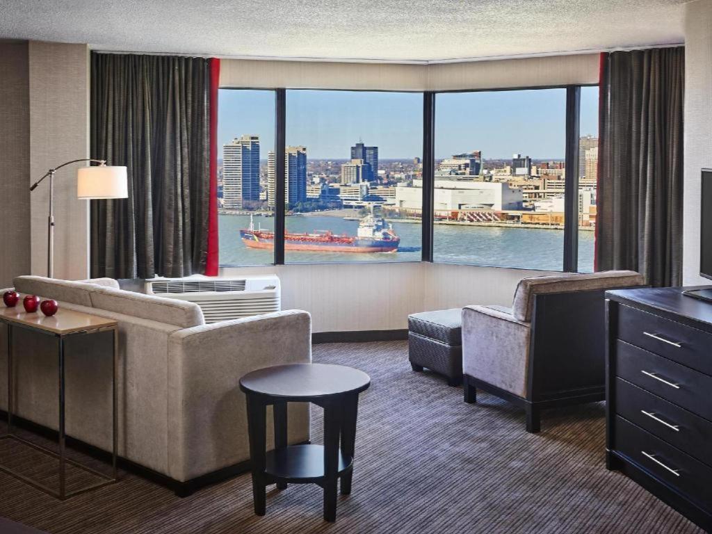 Hotel Western Waterfront 3*